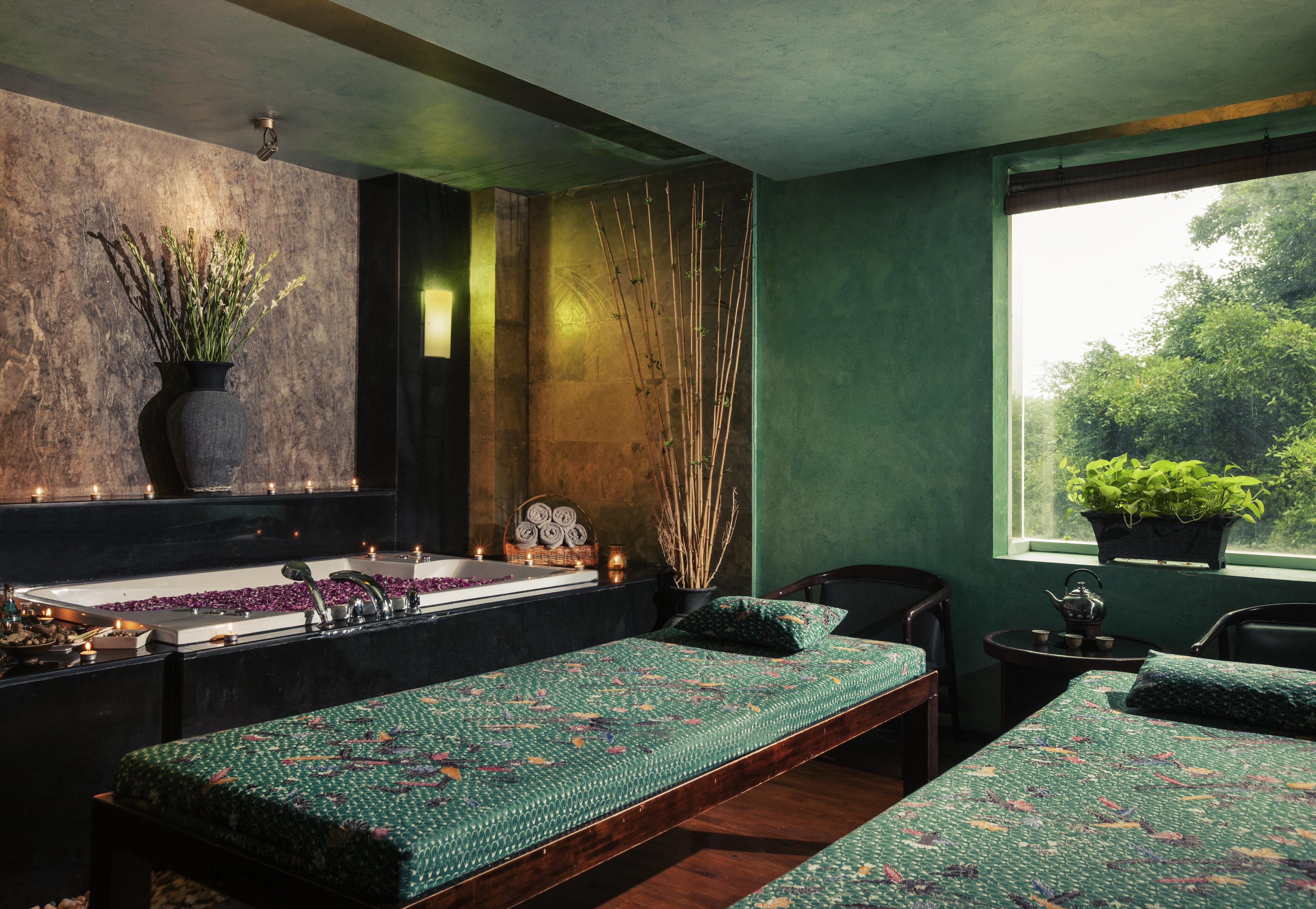 Mercure Surabaya Exterior photo